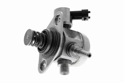 High Pressure Pump HYUNDAI 35320-2E100