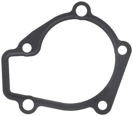 Gasket, water pump Hyundai/Kia