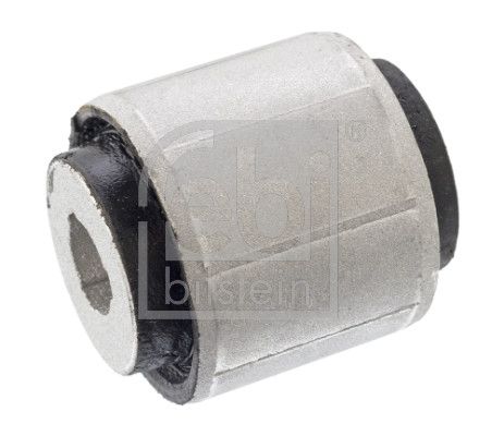 Bushing, axle beam Fiat PKW 51945320