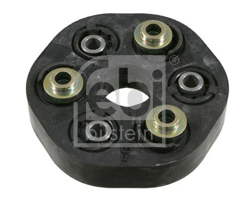 Joint, propshaft Mercedes-Benz PKW 201 410 10 15