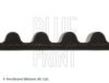 Timing Belt MITSUBISHI MD334207