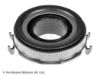 Clutch Release Bearing SUBARU 30502-AA110