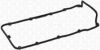 Gasket, cylinder head cover VAG - 022 103 483 E