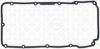 Gasket, cylinder head cover VAG - 022 103 483 E