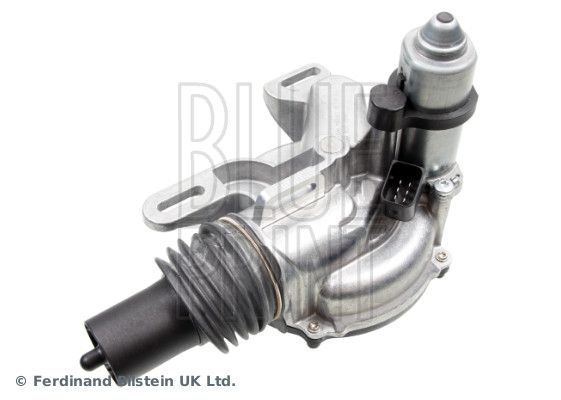 Clutch Actuator SMART 451 250 00 62