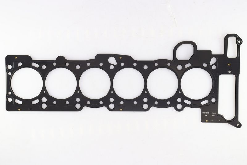 Gasket, cylinder head Bmw 11127501305
