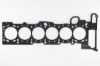 Gasket, cylinder head Bmw 11127501305
