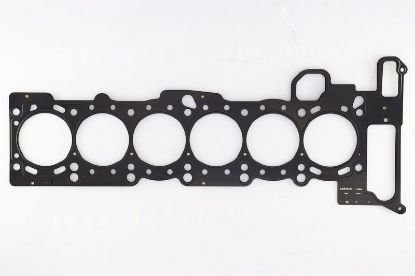 Gasket, cylinder head Bmw 11127501305