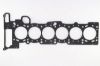 Gasket, cylinder head Bmw 11127501305