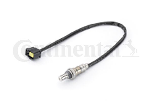 Oxygen Sensor MB