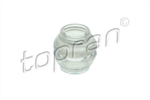 Bushing, selector/shift rod VAG