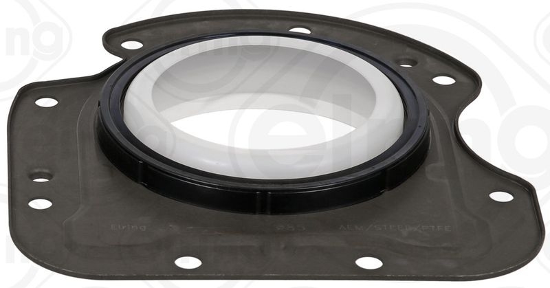 Shaft Seal, crankshaft PSA - 16 090 097 80