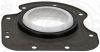 Shaft Seal, crankshaft PSA - 16 090 097 80