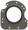 Shaft Seal, crankshaft PSA - 16 090 097 80