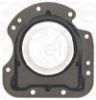 Shaft Seal, crankshaft PSA - 16 090 097 80
