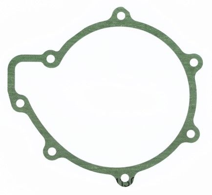 Gasket, water pump Man