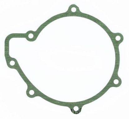 Gasket, water pump Man