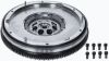 Flywheel SPRINTER 3-t Buss (903)