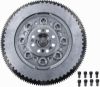 Flywheel SPRINTER 3-t Buss (903)