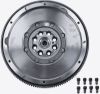 Flywheel SPRINTER 3-t Buss (903)