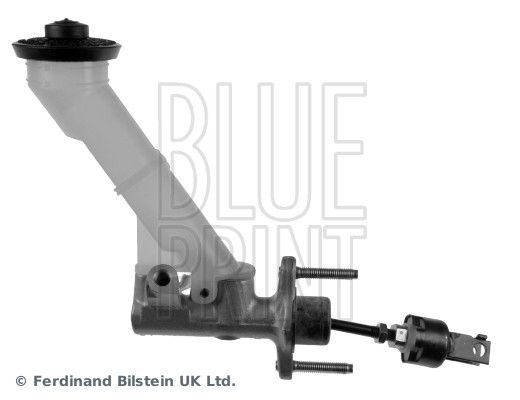 Master Cylinder, clutch TOYOTA 31410-20640