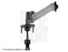 Master Cylinder, clutch TOYOTA 31410-20640