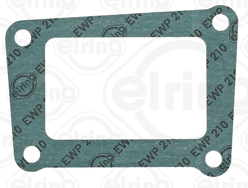 Gasket, thermostat housing R.V.I. RENAULT VEHICLE IND.