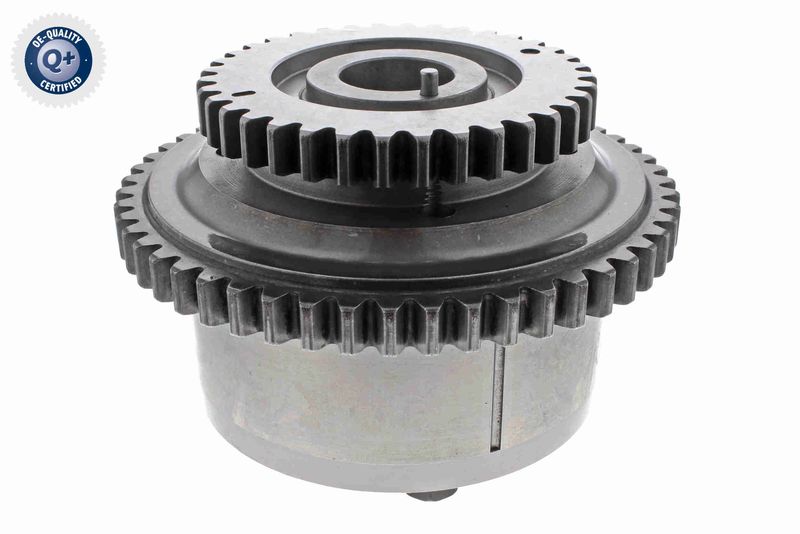 Gear/Sprocket, camshaft NISSAN 13025-EA22A