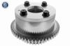 Gear/Sprocket, camshaft NISSAN 13025-EA22A