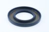 Shaft Seal, manual transmission DEERE ER025192