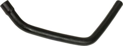 Heater Hose