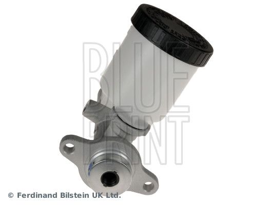 Brake Master Cylinder NISSAN 46010-49L01