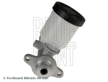 Brake Master Cylinder NISSAN 46010-49L01