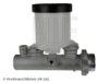 Brake Master Cylinder NISSAN 46010-49L01