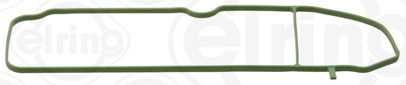 Gasket, crankcase ventilation VAG - 06M 103 517 B