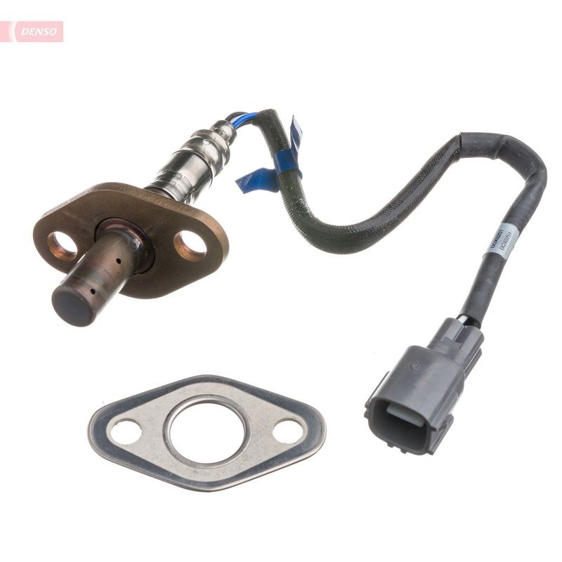 Oxygen Sensor Avensis T22 1,6/1,8