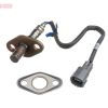 Oxygen Sensor Avensis T22 1,6/1,8