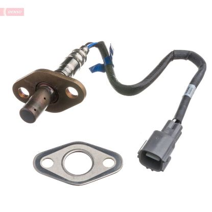 Oxygen Sensor Avensis T22 1,6/1,8