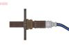 Oxygen Sensor Avensis T22 1,6/1,8
