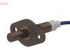 Oxygen Sensor Avensis T22 1,6/1,8