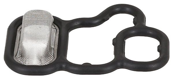 Seal, camshaft adjustment ACCORD VII (CL, CN), CR-V III (RE_)