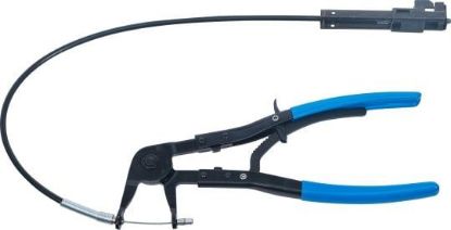 Hose Clamp Pliers Hose Clamp Pliers for VAG 2.0 TDI