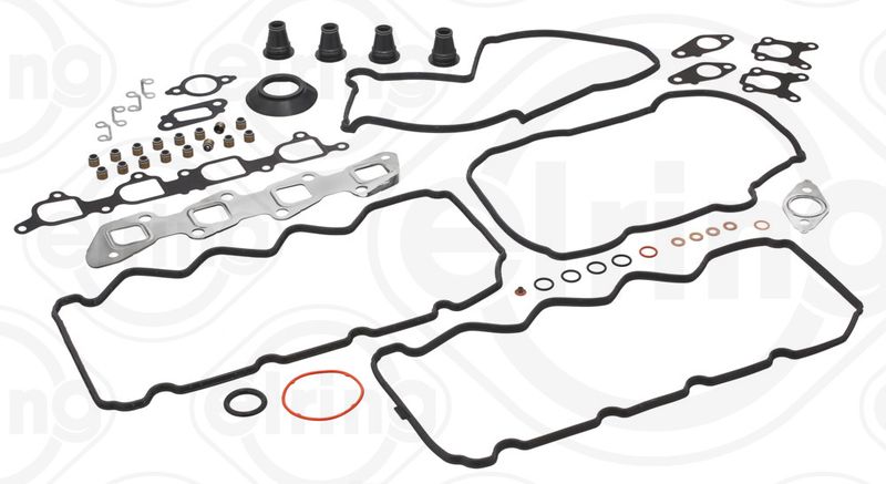 Gasket Kit, cylinder head NISSAN - 11042-BN027