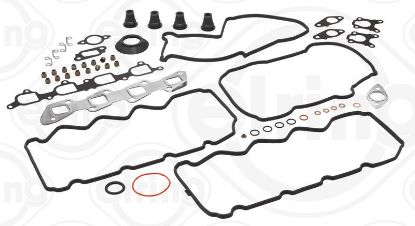 Gasket Kit, cylinder head NISSAN - 11042-BN027