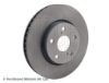 Brake Disc LEXUS - 43512-30310