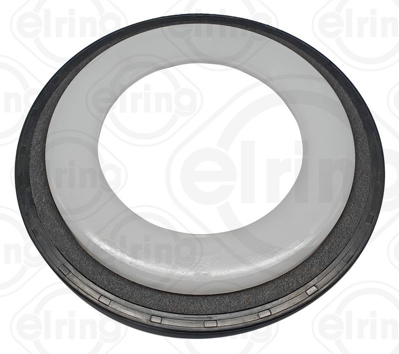 Shaft Seal, crankshaft VOLVO NKW