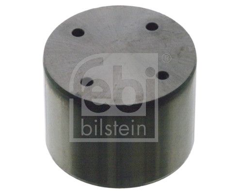 Tappet, high pressure pump Ford Pkw 5 196 089