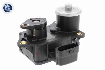 Control, swirl covers (induction pipe) HYUNDAI 28320-2A600