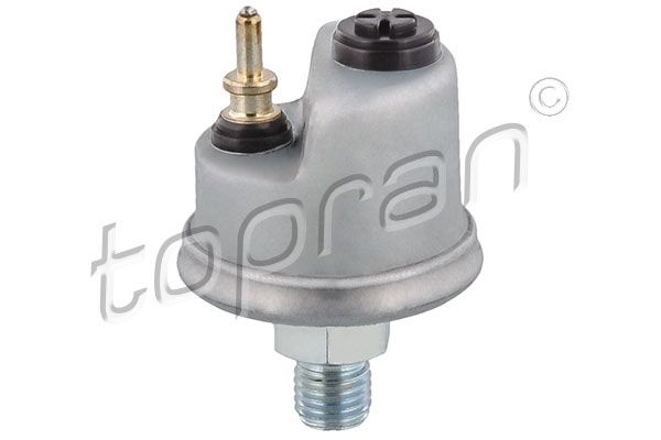 Sensor, oil pressure Mercedes/Smart