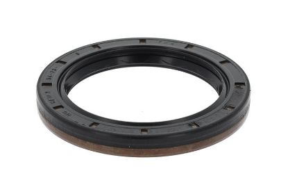 Shaft Seal, differential VAG 02Q409189